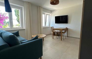 Agreen Country House - Foto 22