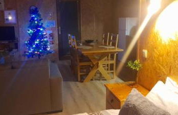 Quinta da Bolota Guest House - Foto 20