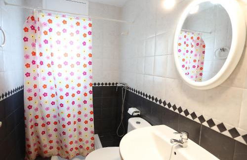 Villa Villa Cala Nova B by Interhome - Foto 24