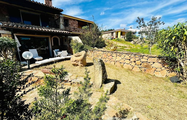 Domo De Chessa - Foto 20