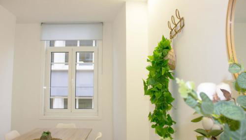 Piso recién reformado Galiano - Foto 4