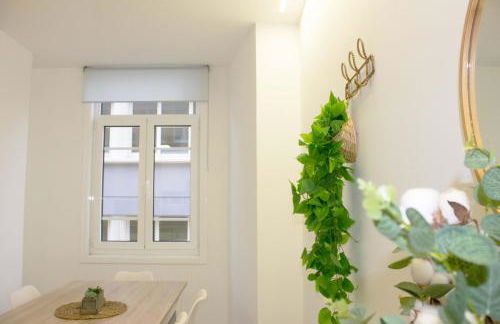 Piso recién reformado Galiano - Foto 4