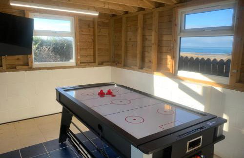 Little Seacroft - Foto 23