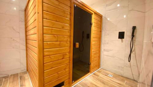 Un moment hors du temps - Jacuzzi - Billard -Baby-Foot- Parking - 167 - Foto 3