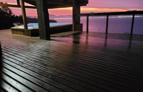 Marques Home - Foto 53