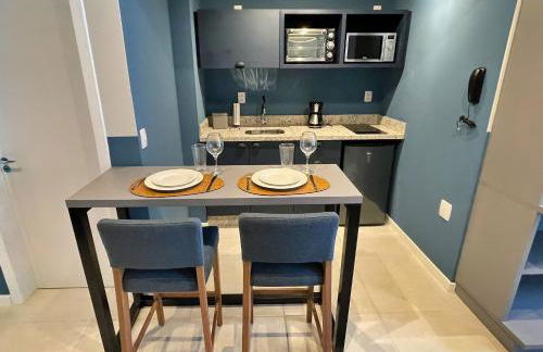 Home Time Studios - Photo 40