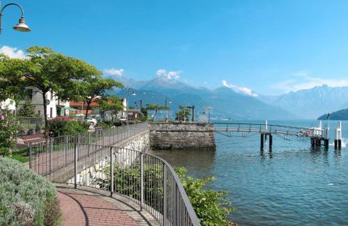 Holiday Home Salargo by Interhome - Foto 67