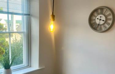 Castle View Apartments - The Hideout - Foto 15