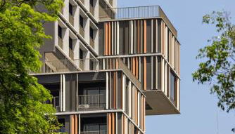 Studios Prime - On Melo Alves - Photo 4