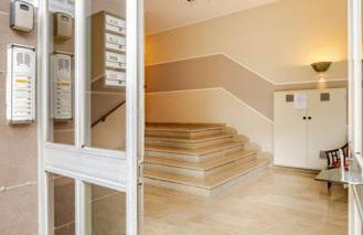 Accogliente monolocale - Photo 12