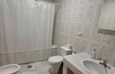 Hacienda La Caridad - Foto 33