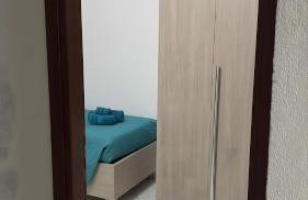 Casa Cuccureddu - Foto 25