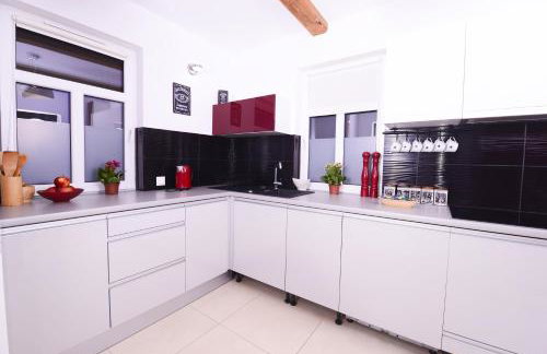 Apartament Topczewo - Foto 7
