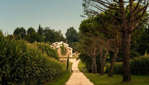 Agriturismo Relais Maddalene101 - Foto 2, Other