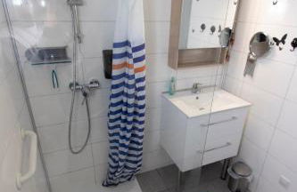 Maison classée 4 étoiles vue sur la mer - Foto 30