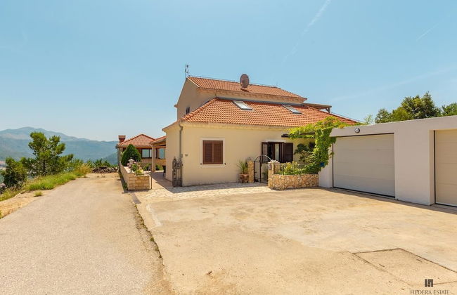 Hedera Estate, House Hedera - Foto 56