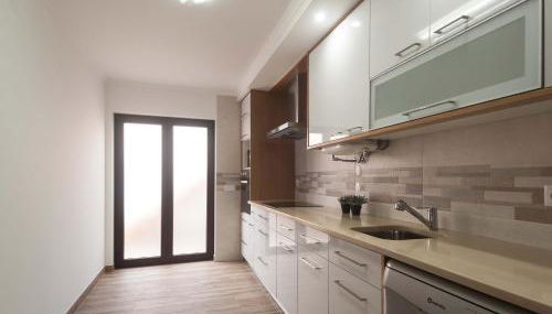 WestSide Beach House - Foto 4