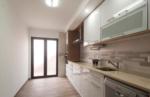 WestSide Beach House - Foto 4