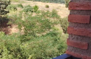 La Villa del Barranco - Foto 32