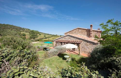 Locanda Fontelupa - Foto 108