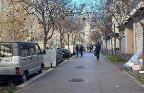 FLC - Charming Studio Parking - 4 Guests - Foto 15