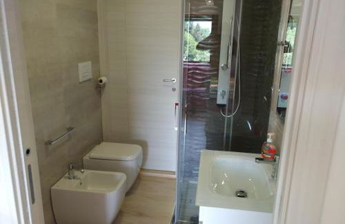 Villa Greco - Foto 68