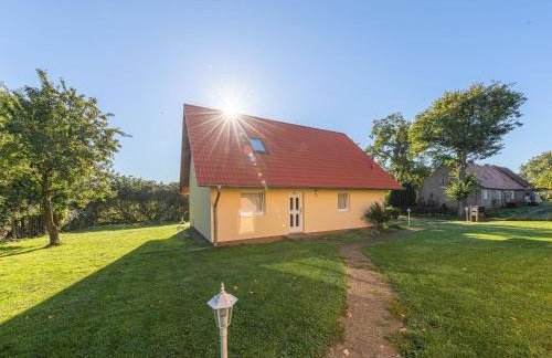 Butterblume DG - Foto 24