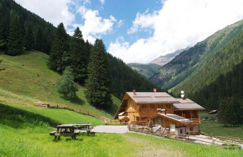 Maso Coler - Foto 29