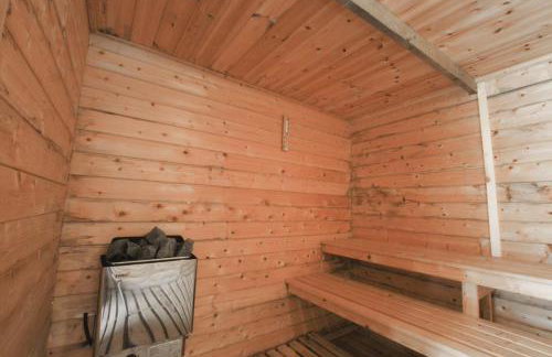 Blackmount House - Photo 30