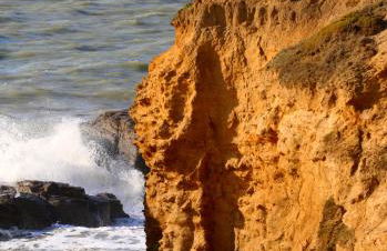 Résidence Les Iles - Photo 27