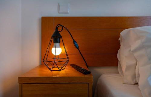 Villa Ruana - 5 bedrooms on Suite- Free out door Hot Jacuzzi - By Bedzy - Foto 16