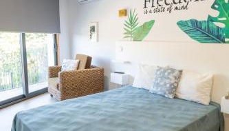 Casa do Outeiro - Foto 2