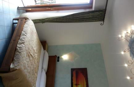 Agriturismo Mare e Monti - Foto 60