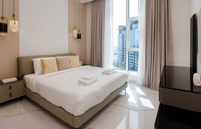 Oceana Residences - Mint Stay - Foto 11