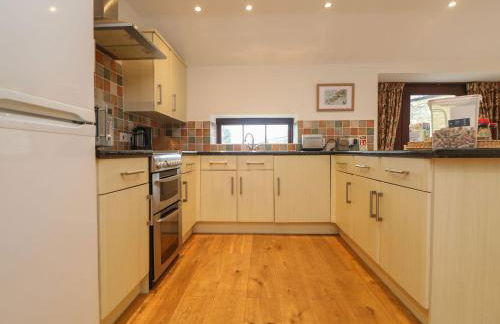 Little Tregarrick - Foto 11