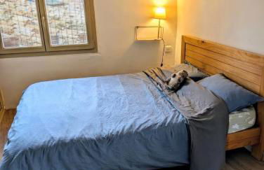 Old town great location cosy home - Foto 11