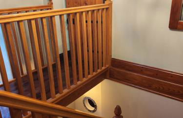 Bradford Canal Pump House, Shipley near Saltaire - Foto 66