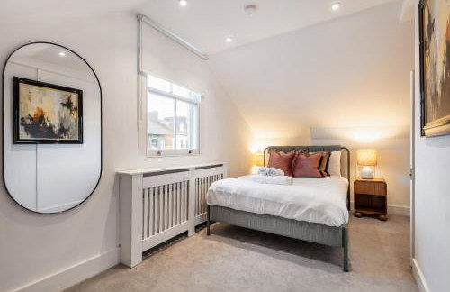 The Portobello Collection - Foto 23