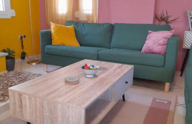 K & R apartment - Foto 13