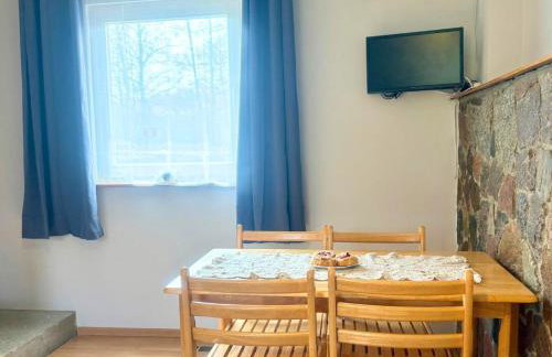 Domek nad Paklicą - Foto 15