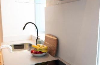 Kimolos Arch House - Photo 9