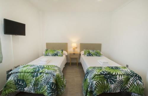 Villas Guzman - Grandiosa - Foto 21