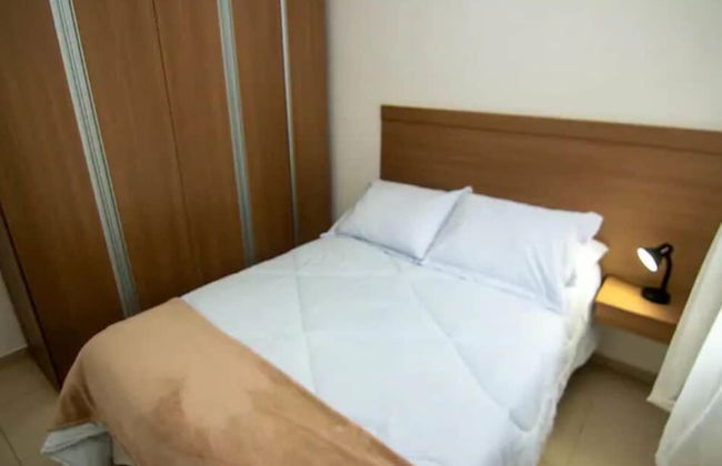 Apart Sol Nascente - Foto 7