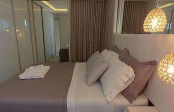 Apto Imperial Villa di Tondo - Foto 11