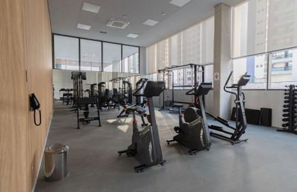 Lumen 24M2 - Foto 35