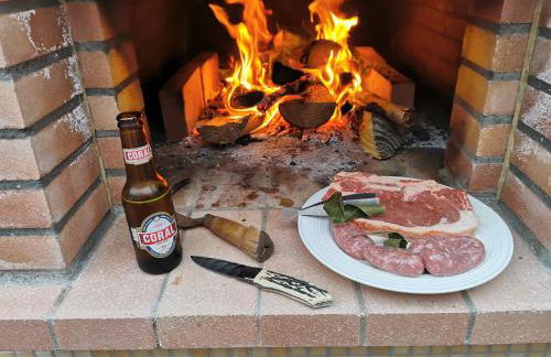 Casa Atlantico tropischer Seitenflügel - Photo 34