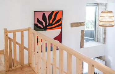 Casa do Adro - Foto 10