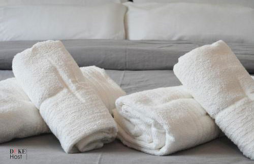 Las Tablas 2 Apartment - Foto 26