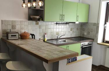 Ferienwohnung am Moosweg - Foto 18