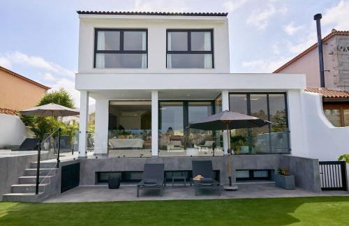 Casa Carlos - Foto 1